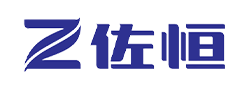 長(zhǎng)沙標(biāo)榜涂料有限責(zé)任公司_長(zhǎng)沙標(biāo)榜涂料|長(zhǎng)沙涂料|涂料哪家好