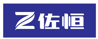 長沙標(biāo)榜涂料,冷鍍鋅,環(huán)氧富鋅底漆,氟碳漆,環(huán)氧煤瀝青漆